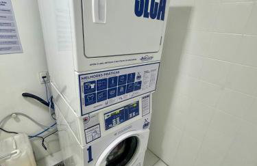 DMCeara Golden Fortaleza - Praia - Foto 23