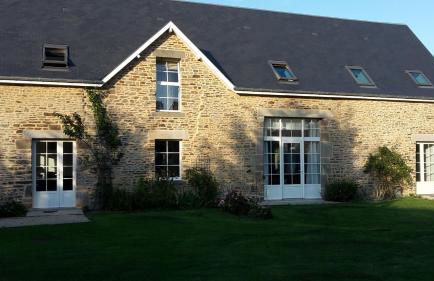 Maison Leonard - Foto 2