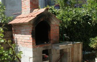 Apartments by the sea Trpanj, Peljesac - 4510 - Foto 7