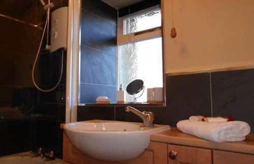 The Granary, Old Corn Mill, Yorkshire Dales - Foto 13