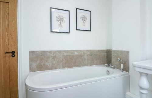 Kylemore Railway Cottage - Foto 26