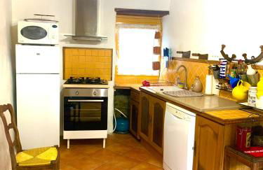 Grande maison cévenole authentique - Foto 6