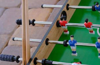 New Regal Manor Paradise Dreamy Heated Pool Spa - Foto 43