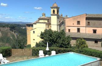 Monolocale I Corbezzoli - Foto 27