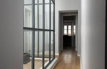 Casa da Serpa Pinto - Foto 8