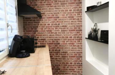 CHIC & WORK - Foto 3