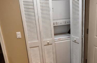 Casa SolMar - Foto 20