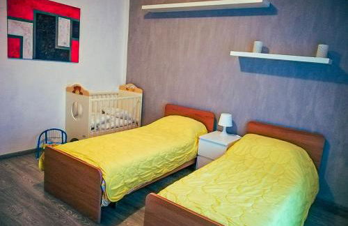 Villa Giuliana - Foto 15