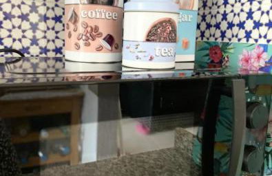 Lomas del Golf, Villamartin maison - Foto 58