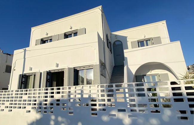 Marton Perissa - Photo 1