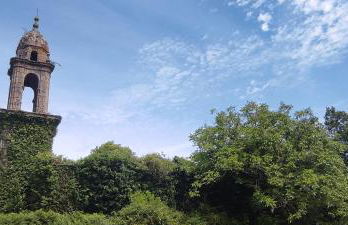 Casa Iris - Paraíso Ortegal - Foto 36