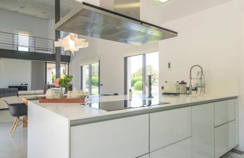 Sa Garriga den Garau - Foto 24