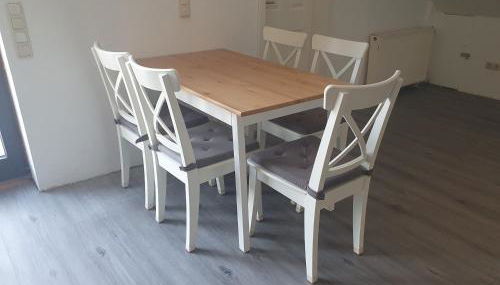 Apartment Lia - Foto 5