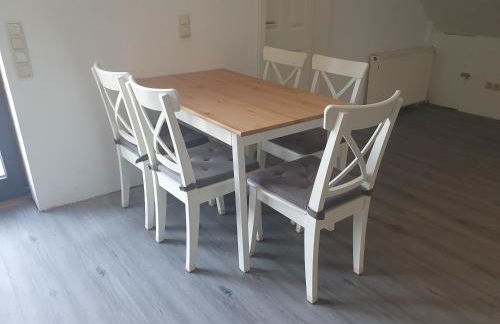 Apartment Lia - Foto 5