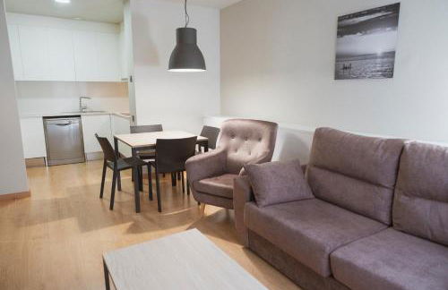 Apartments Hotel Sant Pau - Foto 10