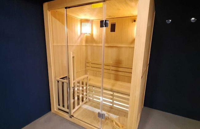 RK Farallón Canteras - Foto 12