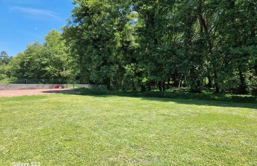 Chalet playa Rianxo - Foto 52