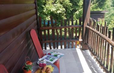 Apartman Nada - Foto 32