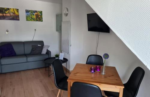 Ferienhaus Am Reilsbach - Foto 39