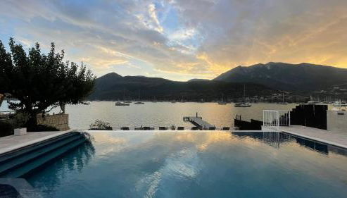 Seaside Apartments - Adults Only - Foto 2