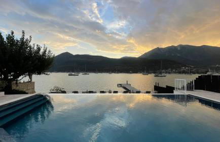 Seaside Apartments - Adults Only - Foto 2