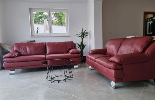 Villa Natka - Photo 46