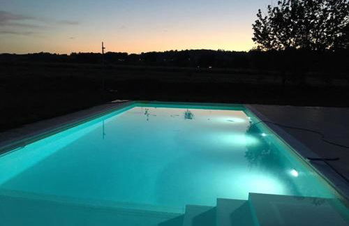 Relais Villa Sofia - Foto 1