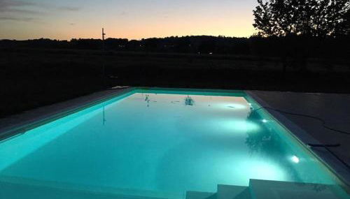 Relais Villa Sofia - Foto 1