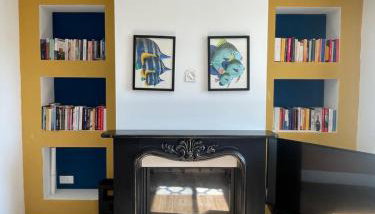 Guest house Festinalente - Foto 3