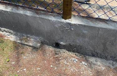 Casa ilha de Itaparica Aratuba 3 - Foto 10