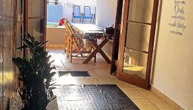 Residencial BelckFer Beach - Foto 4