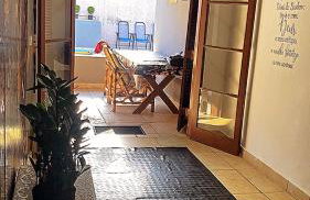 Residencial BelckFer Beach - Foto 4