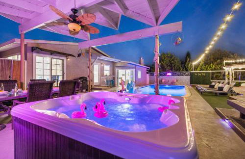 The Sky Lounge - Photo 6