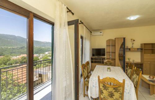 Holiday House Kostanje - Photo 32