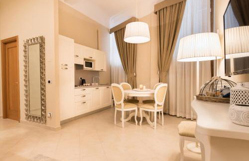 Residenza Marchesi Pontenani - Foto 37