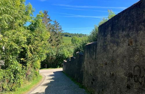 Romantikurlaub im Weindorf Kiedrich - Foto 12