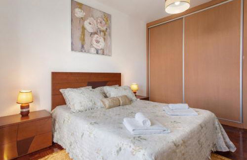 Apartamento Maria - Foto 22