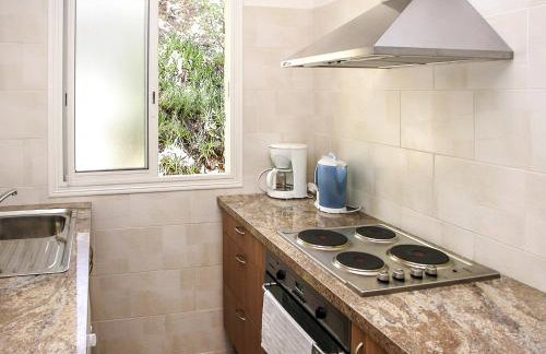 Apartment Aloes by Interhome - Foto 12