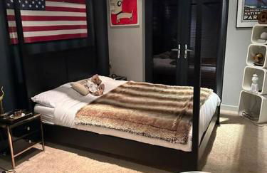 Bonshaw Grange-Riverside Country Retreat, & HotTub - Photo 46