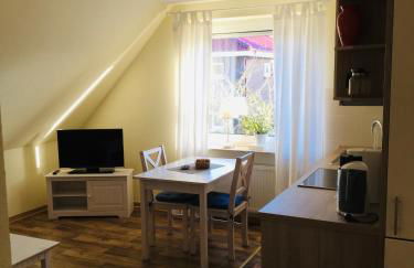 Sommerbrise 1 - Foto 7