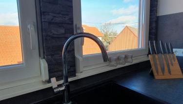 Auszeit auf dem Land - Foto 5