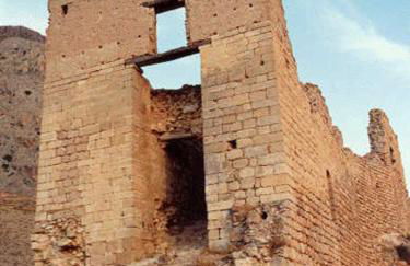 La Casa de la Tercia - Foto 34