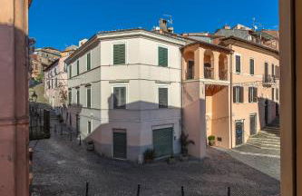 Appartamento La Bottega del Sarto - Foto 20