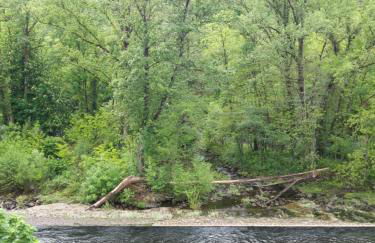 Suite avec vue panoramique sur la Truyère - Photo 29