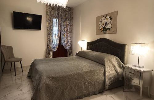 Venezia in Suite - Luxury Accommodation - Foto 32