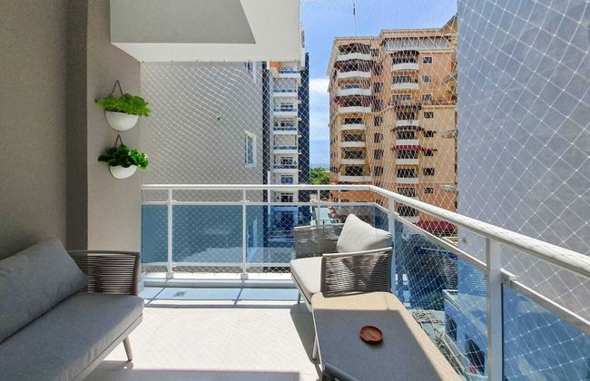 Goistay Las Mariposas 22 - Foto 21