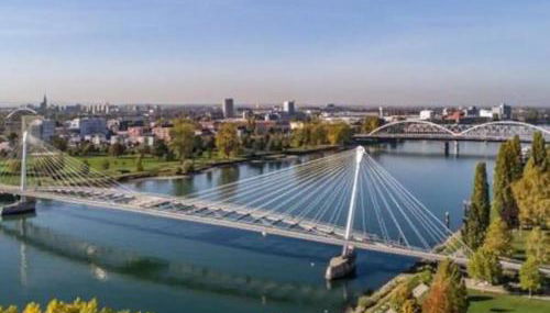 Gemütliche Wohnung im grünen - Foto 4