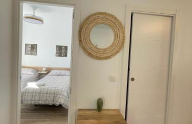 Las Calas departamento ideal! - Photo 17