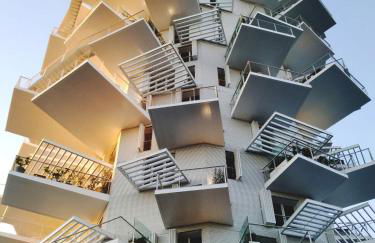 La Poétique - Air-conditioned house with 3 bedrooms! - Foto 30