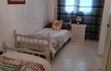 apartamento en Puerto Real - Foto 19